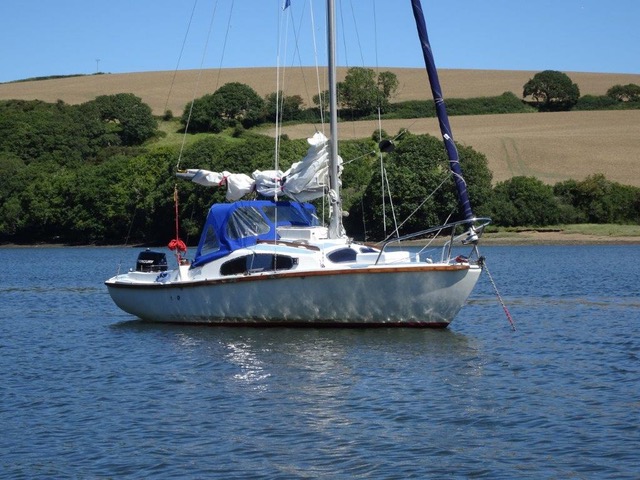 h22 lutry
